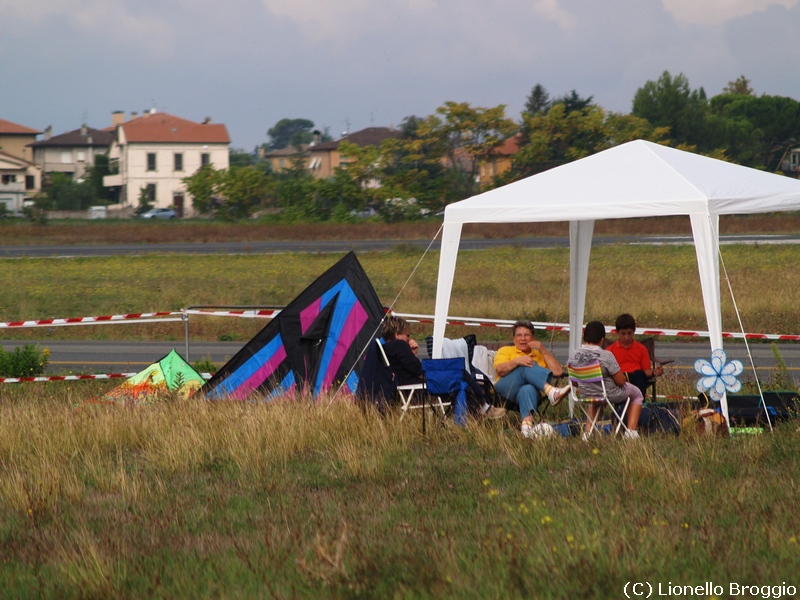 Foligno 2009-065.jpg